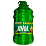 GTIN-7501025403058-02