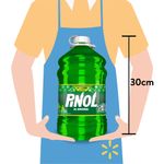 GTIN-7501025403058-03