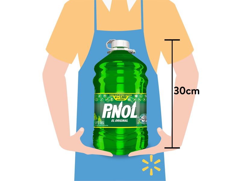 GTIN-7501025403058-03