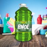 GTIN-7501025403058-04