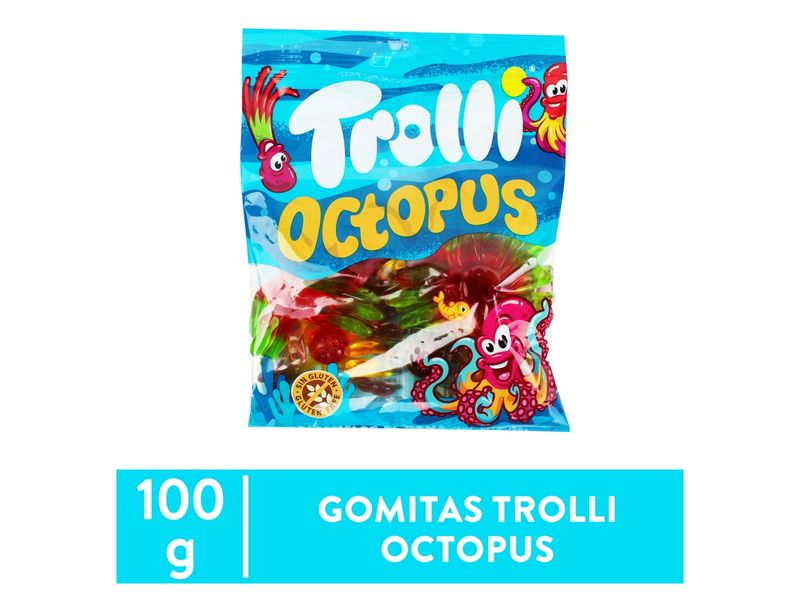 GTIN-8437005297609-01