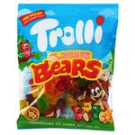 GTIN-8437005297630-02