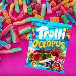 GTIN-8437005297609-03