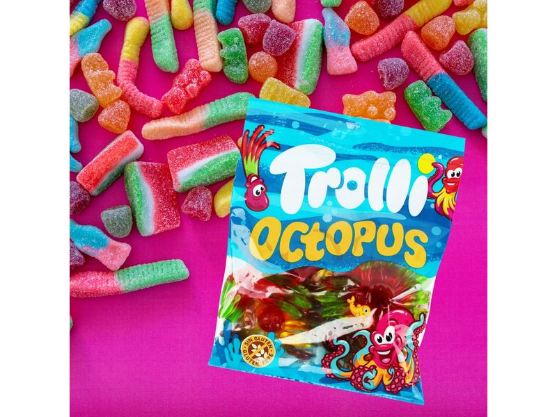 GTIN-8437005297609-03