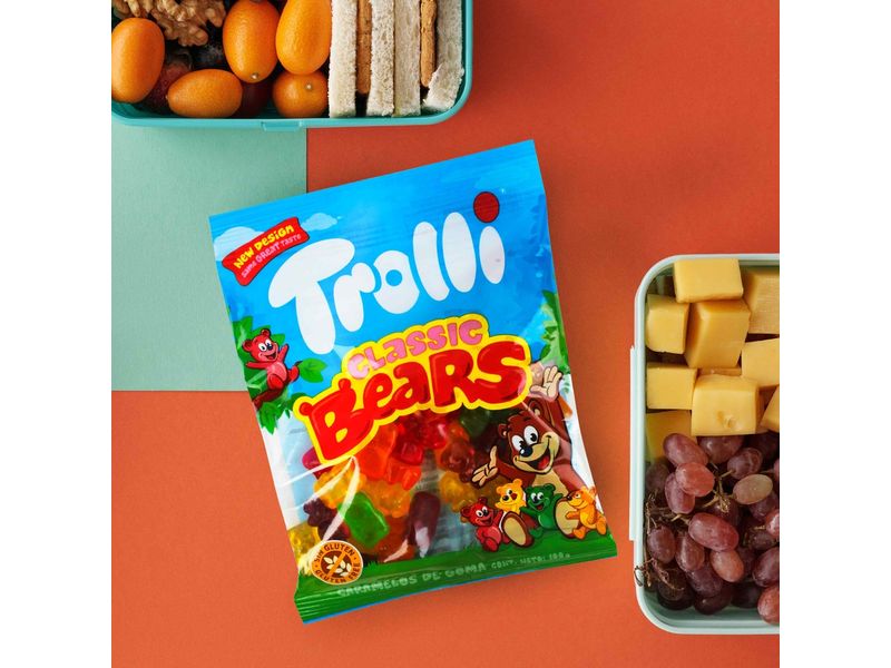 GTIN-8437005297630-04