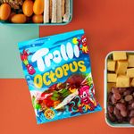 GTIN-8437005297609-04