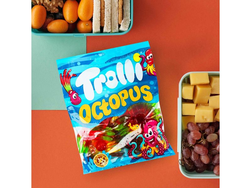 GTIN-8437005297609-04