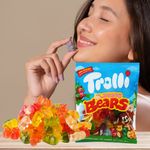 GTIN-8437005297630-05