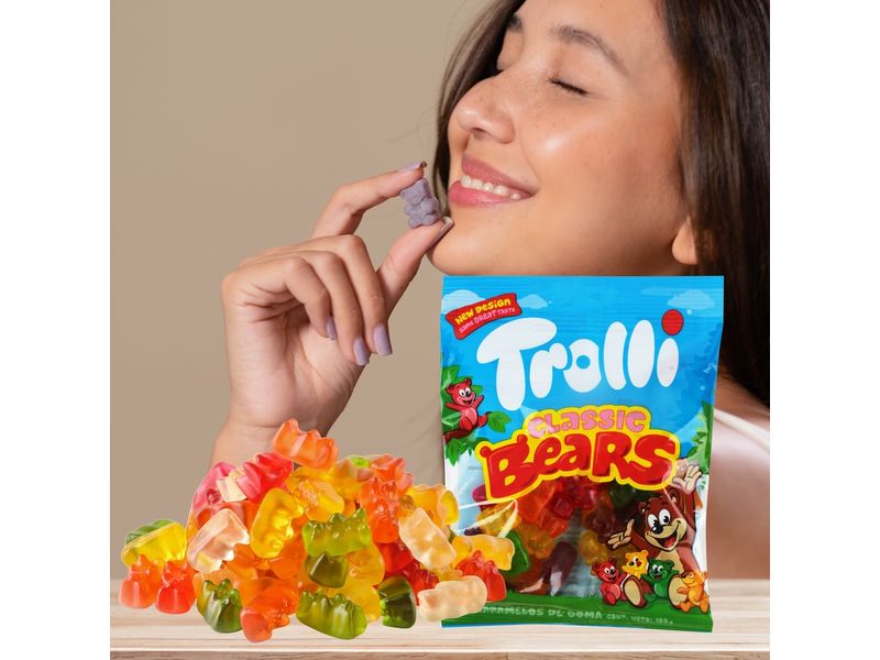 GTIN-8437005297630-05