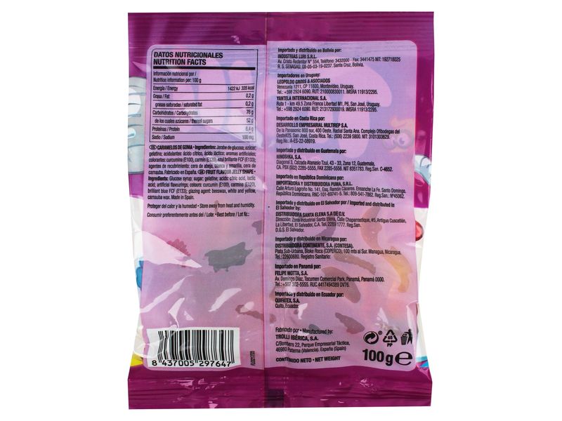 GTIN-8437005297647-02