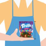 GTIN-8437005297647-03