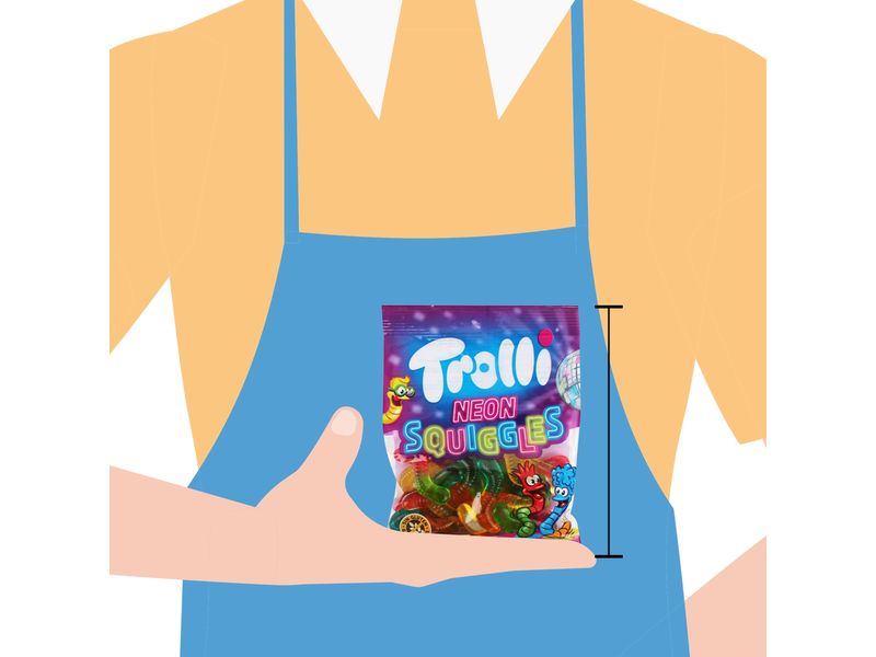 GTIN-8437005297647-03