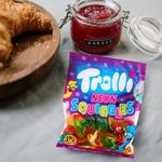 GTIN-8437005297647-05