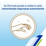 GTIN-7509546692869-05