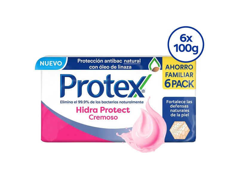 GTIN-7509546693002-01