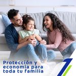 GTIN-7509546693002-05