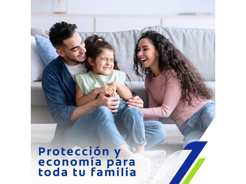 GTIN-7509546693002-05