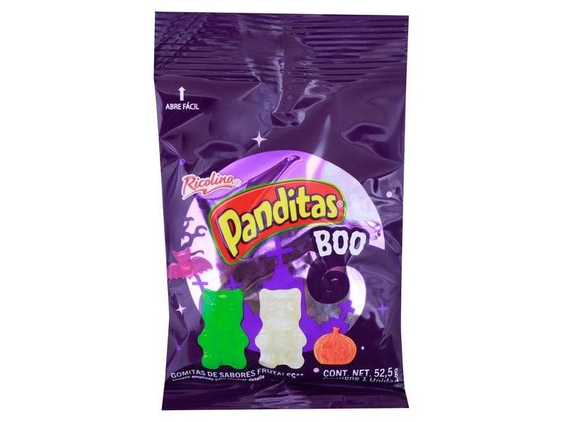 GTIN-7622202236051-01