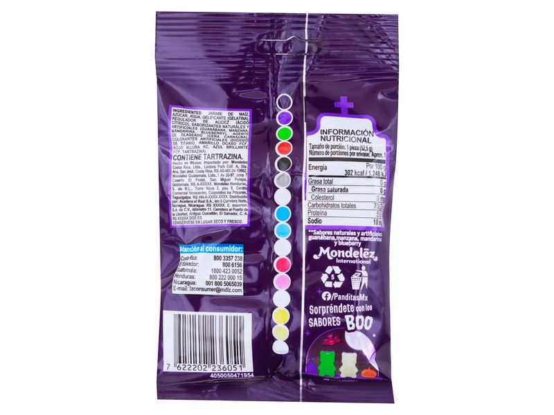 GTIN-7622202236051-02