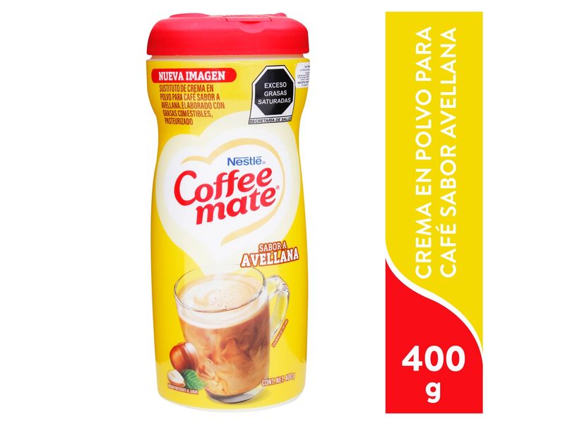 GTIN-7501058645302-01