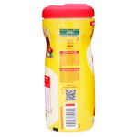 GTIN-7501058645302-02