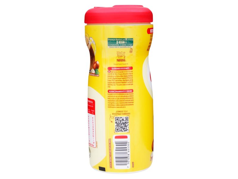 GTIN-7501058645302-02