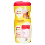 GTIN-7501058645302-03