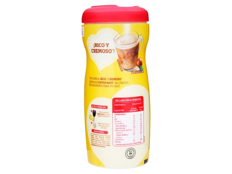 GTIN-7501058645302-03