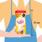 GTIN-7501058645302-04