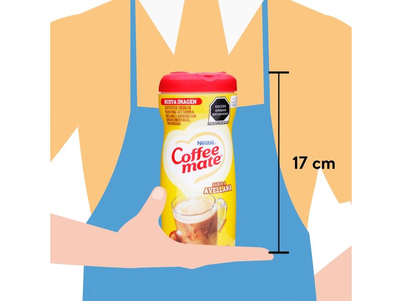 GTIN-7501058645302-04