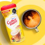 GTIN-7501058645302-05