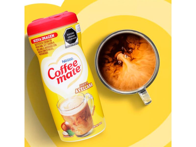 GTIN-7501058645302-05