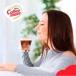 GTIN-7501058645302-06