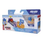 GTIN-0192995429918-02