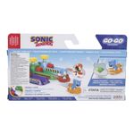 GTIN-0192995429918-04