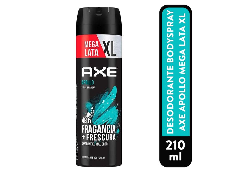 GTIN-7506306254589-01