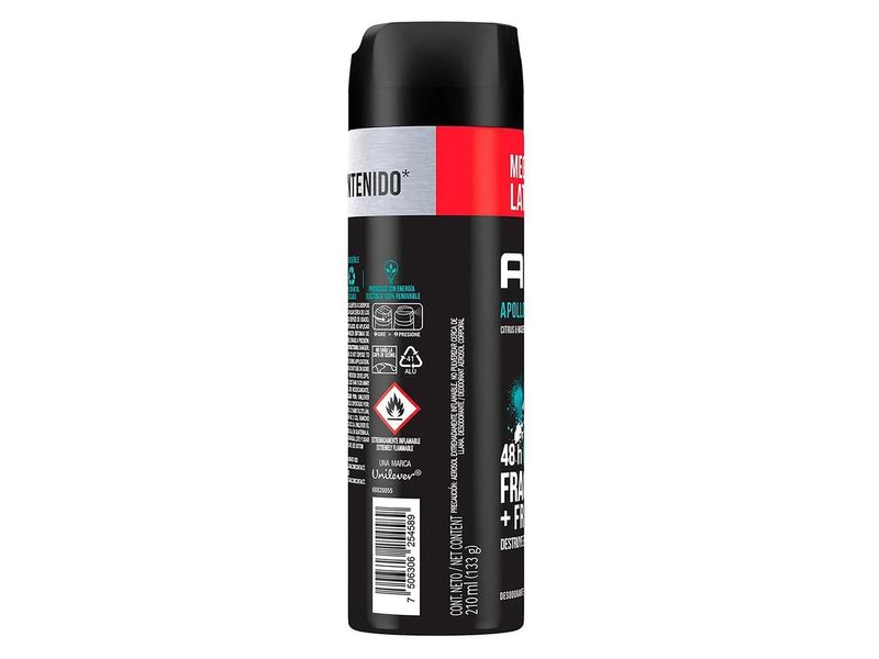 GTIN-7506306254589-03