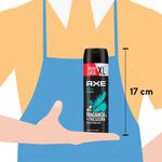 GTIN-7506306254589-04