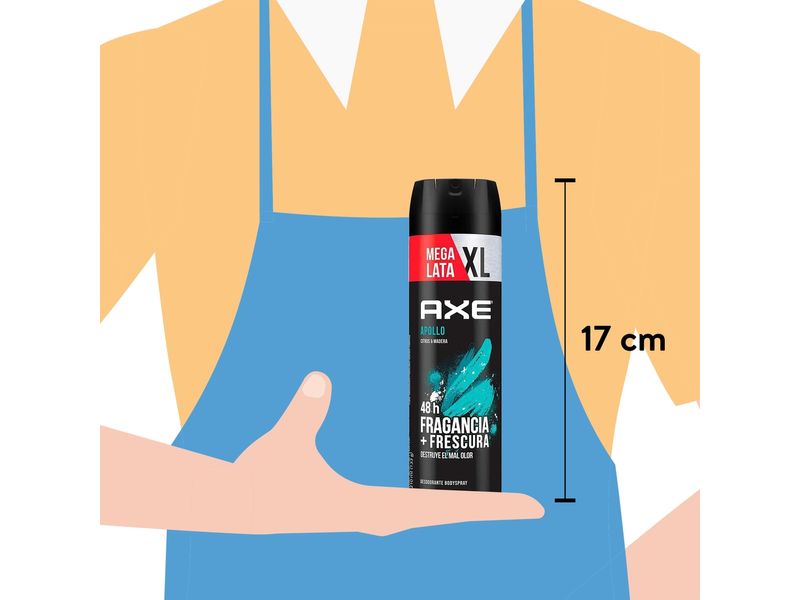 GTIN-7506306254589-04