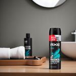 GTIN-7506306254589-05