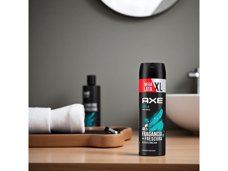 GTIN-7506306254589-05