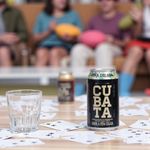 GTIN-7406451000096-04