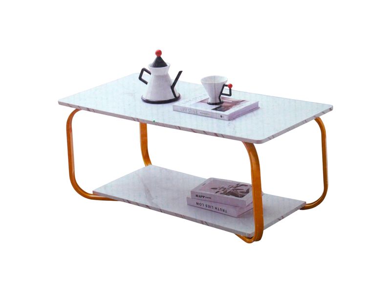 GTIN-6939127397806-01