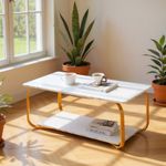 GTIN-6939127397806-02