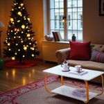 GTIN-6939127397806-03