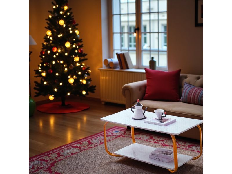 GTIN-6939127397806-03