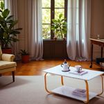 GTIN-6939127397806-04