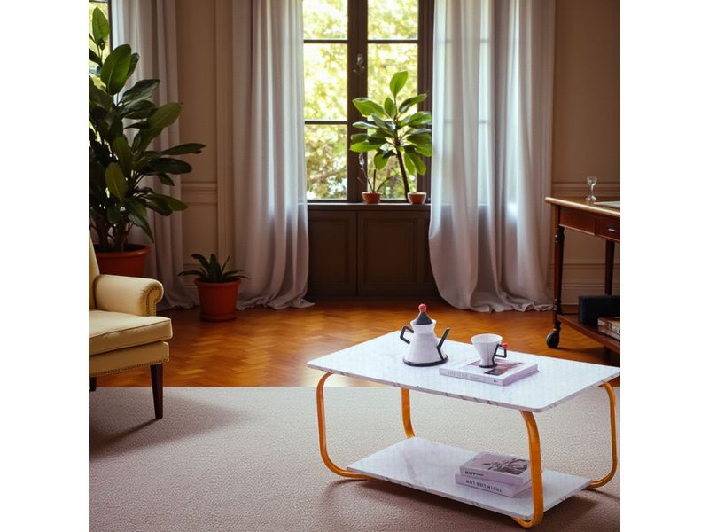 GTIN-6939127397806-04