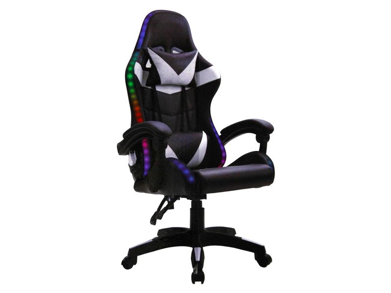 GTIN-6939127397837-01