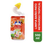 GTIN-7503046433984-01